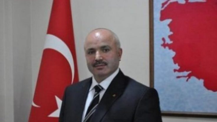 2019-20120 Burs Verilecek İsim Listesi