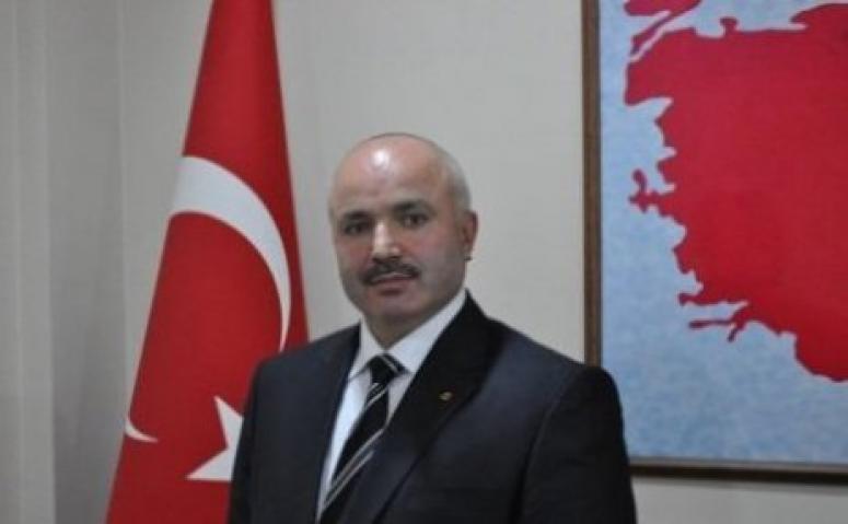 Ramazan Kahveci’nin Dilinden Vakıf