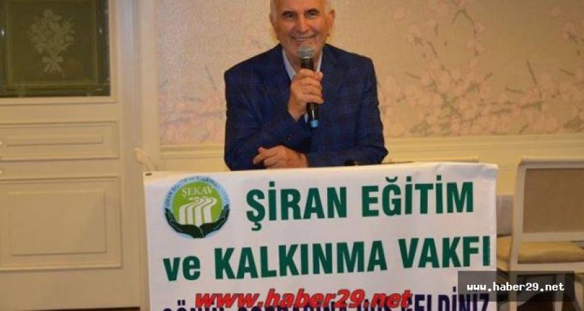 Burs Başvuruları Sona Erdi
