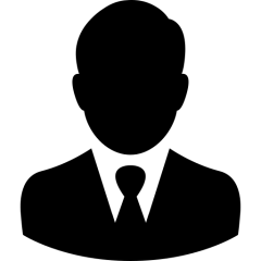 Alahattin KARA