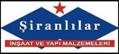 Şiranlılar İnşaat