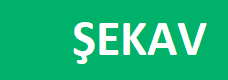 Şiran Eğitim ve Kalkınma Vakfı