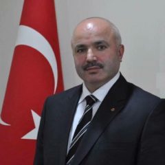 Ramazan Kahveci