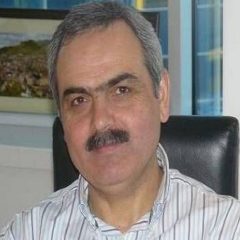 Yüksel HAMZAOĞLU