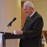 Ali BEYAZ