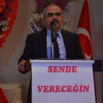Yüksel HAMZAOĞLU