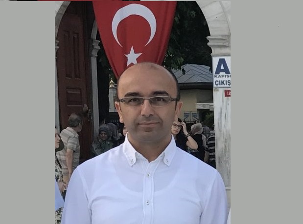 ŞEKAV 2025-2026 Burs Başvuruları Başladı