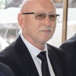 Ali BAL