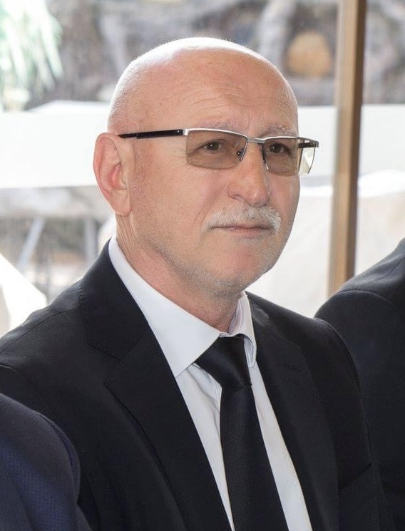 2025-2026 BURS AÇIKLAMASI, İSİM LİSTESİ