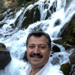 Selim DEMİR